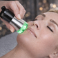 Aveniqlabs Anti-aging technology