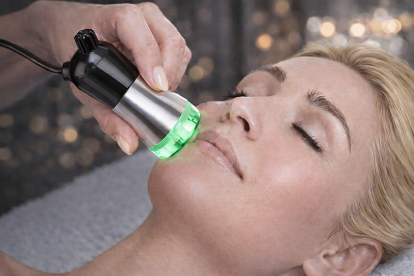 Aveniqlabs Anti-aging technology