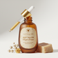 Aveniqlabs Anti-aging technology
