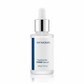 Aveniqlabs Anti-aging technology