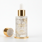 Aveniqlabs Anti-aging technology